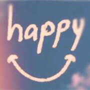 ヒメ日記 2025/03/01 16:40 投稿 山科るみ 五十路マダム愛されたい熟女たち岡山店（カサブランカグループ）