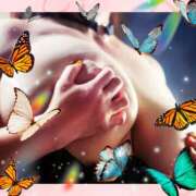 ヒメ日記 2025/03/02 00:42 投稿 山科るみ 五十路マダム愛されたい熟女たち岡山店（カサブランカグループ）