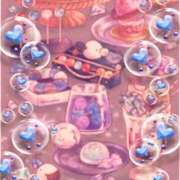 ヒメ日記 2025/03/02 17:48 投稿 山科るみ 五十路マダム愛されたい熟女たち岡山店（カサブランカグループ）