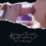 ヒメ日記 2025/03/02 17:56 投稿 山科るみ 五十路マダム愛されたい熟女たち岡山店（カサブランカグループ）