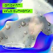 ヒメ日記 2025/03/03 01:08 投稿 山科るみ 五十路マダム愛されたい熟女たち岡山店（カサブランカグループ）