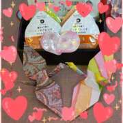 ヒメ日記 2025/03/03 18:16 投稿 山科るみ 五十路マダム愛されたい熟女たち岡山店（カサブランカグループ）