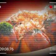 ヒメ日記 2025/03/03 18:28 投稿 山科るみ 五十路マダム愛されたい熟女たち岡山店（カサブランカグループ）