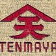 ヒメ日記 2025/03/14 08:00 投稿 山科るみ 五十路マダム愛されたい熟女たち岡山店（カサブランカグループ）