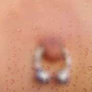 ヒメ日記 2025/03/15 01:34 投稿 山科るみ 五十路マダム愛されたい熟女たち岡山店（カサブランカグループ）