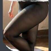 ヒメ日記 2025/03/15 19:32 投稿 山科るみ 五十路マダム愛されたい熟女たち岡山店（カサブランカグループ）