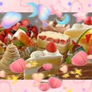 ヒメ日記 2025/03/23 22:04 投稿 山科るみ 五十路マダム愛されたい熟女たち岡山店（カサブランカグループ）