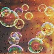 ヒメ日記 2025/03/23 22:08 投稿 山科るみ 五十路マダム愛されたい熟女たち岡山店（カサブランカグループ）