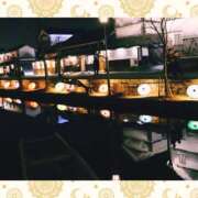 ヒメ日記 2025/03/24 17:52 投稿 山科るみ 五十路マダム愛されたい熟女たち岡山店（カサブランカグループ）