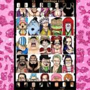 ヒメ日記 2025/04/19 08:40 投稿 山科るみ 五十路マダム愛されたい熟女たち岡山店（カサブランカグループ）