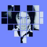 ヒメ日記 2025/04/20 09:52 投稿 山科るみ 五十路マダム愛されたい熟女たち岡山店（カサブランカグループ）