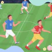 ヒメ日記 2025/04/20 09:56 投稿 山科るみ 五十路マダム愛されたい熟女たち岡山店（カサブランカグループ）