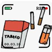 ヒメ日記 2025/04/20 17:04 投稿 山科るみ 五十路マダム愛されたい熟女たち岡山店（カサブランカグループ）