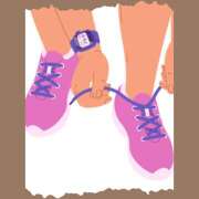 ヒメ日記 2025/05/18 08:12 投稿 山科るみ 五十路マダム愛されたい熟女たち岡山店（カサブランカグループ）