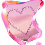 ヒメ日記 2025/05/19 07:38 投稿 山科るみ 五十路マダム愛されたい熟女たち岡山店（カサブランカグループ）