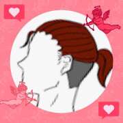 ヒメ日記 2025/05/19 07:46 投稿 山科るみ 五十路マダム愛されたい熟女たち岡山店（カサブランカグループ）