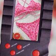 ヒメ日記 2025/05/19 19:44 投稿 山科るみ 五十路マダム愛されたい熟女たち岡山店（カサブランカグループ）