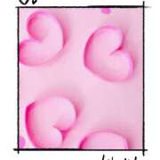 ヒメ日記 2025/05/19 19:54 投稿 山科るみ 五十路マダム愛されたい熟女たち岡山店（カサブランカグループ）