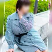 ヒメ日記 2025/06/01 08:14 投稿 山科るみ 五十路マダム愛されたい熟女たち岡山店（カサブランカグループ）