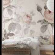 ヒメ日記 2025/06/02 03:36 投稿 山科るみ 五十路マダム愛されたい熟女たち岡山店（カサブランカグループ）