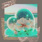 ヒメ日記 2025/06/02 03:44 投稿 山科るみ 五十路マダム愛されたい熟女たち岡山店（カサブランカグループ）