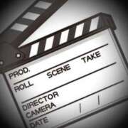 ヒメ日記 2025/06/02 20:46 投稿 山科るみ 五十路マダム愛されたい熟女たち岡山店（カサブランカグループ）