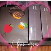 ヒメ日記 2025/06/03 00:54 投稿 山科るみ 五十路マダム愛されたい熟女たち岡山店（カサブランカグループ）