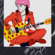 ヒメ日記 2025/06/03 16:56 投稿 山科るみ 五十路マダム愛されたい熟女たち岡山店（カサブランカグループ）