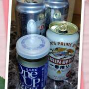 ヒメ日記 2025/06/30 02:54 投稿 山科るみ 五十路マダム愛されたい熟女たち岡山店（カサブランカグループ）