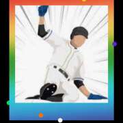 ヒメ日記 2025/07/28 05:00 投稿 山科るみ 五十路マダム愛されたい熟女たち岡山店（カサブランカグループ）