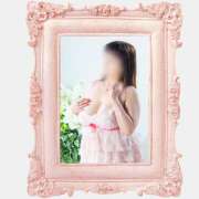 ヒメ日記 2025/07/28 21:34 投稿 山科るみ 五十路マダム愛されたい熟女たち岡山店（カサブランカグループ）