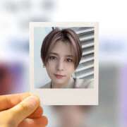 ヒメ日記 2025/07/28 21:44 投稿 山科るみ 五十路マダム愛されたい熟女たち岡山店（カサブランカグループ）