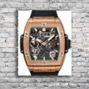 ヒメ日記 2025/07/30 00:50 投稿 山科るみ 五十路マダム愛されたい熟女たち岡山店（カサブランカグループ）