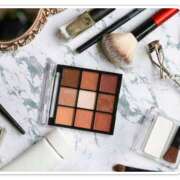 ヒメ日記 2025/08/10 08:04 投稿 山科るみ 五十路マダム愛されたい熟女たち岡山店（カサブランカグループ）