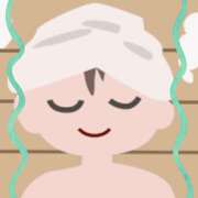 ヒメ日記 2025/08/24 08:20 投稿 山科るみ 五十路マダム愛されたい熟女たち岡山店（カサブランカグループ）