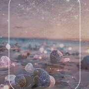 ヒメ日記 2025/08/24 22:10 投稿 山科るみ 五十路マダム愛されたい熟女たち岡山店（カサブランカグループ）