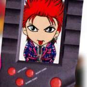 ヒメ日記 2025/08/25 23:56 投稿 山科るみ 五十路マダム愛されたい熟女たち岡山店（カサブランカグループ）