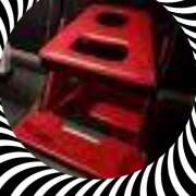 ヒメ日記 2025/08/26 00:08 投稿 山科るみ 五十路マダム愛されたい熟女たち岡山店（カサブランカグループ）