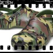 ヒメ日記 2025/08/26 03:40 投稿 山科るみ 五十路マダム愛されたい熟女たち岡山店（カサブランカグループ）