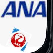 ヒメ日記 2025/08/26 03:46 投稿 山科るみ 五十路マダム愛されたい熟女たち岡山店（カサブランカグループ）