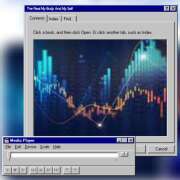 ヒメ日記 2025/08/26 12:52 投稿 山科るみ 五十路マダム愛されたい熟女たち岡山店（カサブランカグループ）