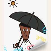 ヒメ日記 2025/09/14 08:06 投稿 山科るみ 五十路マダム愛されたい熟女たち岡山店（カサブランカグループ）