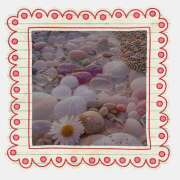 ヒメ日記 2025/09/14 16:06 投稿 山科るみ 五十路マダム愛されたい熟女たち岡山店（カサブランカグループ）