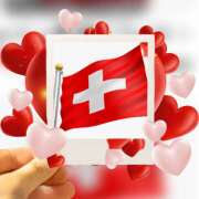 ヒメ日記 2025/09/15 23:46 投稿 山科るみ 五十路マダム愛されたい熟女たち岡山店（カサブランカグループ）