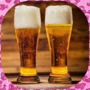 ヒメ日記 2025/09/15 23:54 投稿 山科るみ 五十路マダム愛されたい熟女たち岡山店（カサブランカグループ）