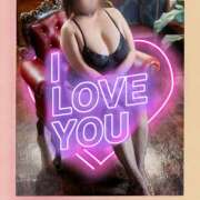 ヒメ日記 2025/09/16 00:00 投稿 山科るみ 五十路マダム愛されたい熟女たち岡山店（カサブランカグループ）