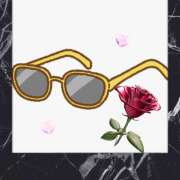 ヒメ日記 2025/09/16 19:52 投稿 山科るみ 五十路マダム愛されたい熟女たち岡山店（カサブランカグループ）