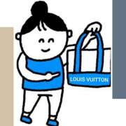 ヒメ日記 2025/09/28 08:18 投稿 山科るみ 五十路マダム愛されたい熟女たち岡山店（カサブランカグループ）