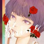 ヒメ日記 2025/09/28 22:02 投稿 山科るみ 五十路マダム愛されたい熟女たち岡山店（カサブランカグループ）