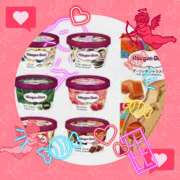 ヒメ日記 2025/09/29 14:30 投稿 山科るみ 五十路マダム愛されたい熟女たち岡山店（カサブランカグループ）